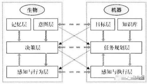 2024年12月13日 第6页