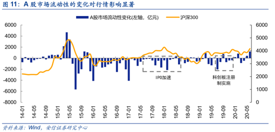 资产超过五千亿美元，策略、管理与未来规划,深入解析设计数据_T16.15.70