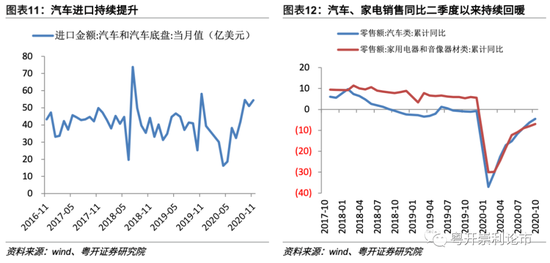 汽车对经济发展的意义，驱动经济增长与社会进步的引擎,适用性方案解析_2D57.74.12