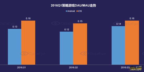 科技与游戏影视动画之间的关系，一种深度交融的共生关系,精细评估解析_2D41.11.32