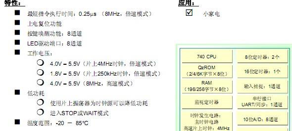 淘宝汽车原厂配件的可靠性分析,可靠操作策略方案_Max31.44.82