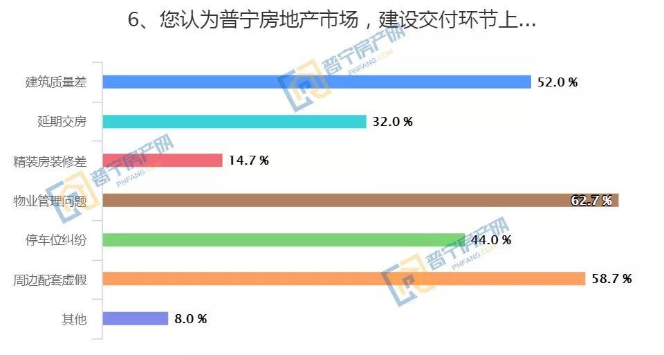 深圳市体育馆事故调查全面解析,现状分析说明_安卓版83.27.21