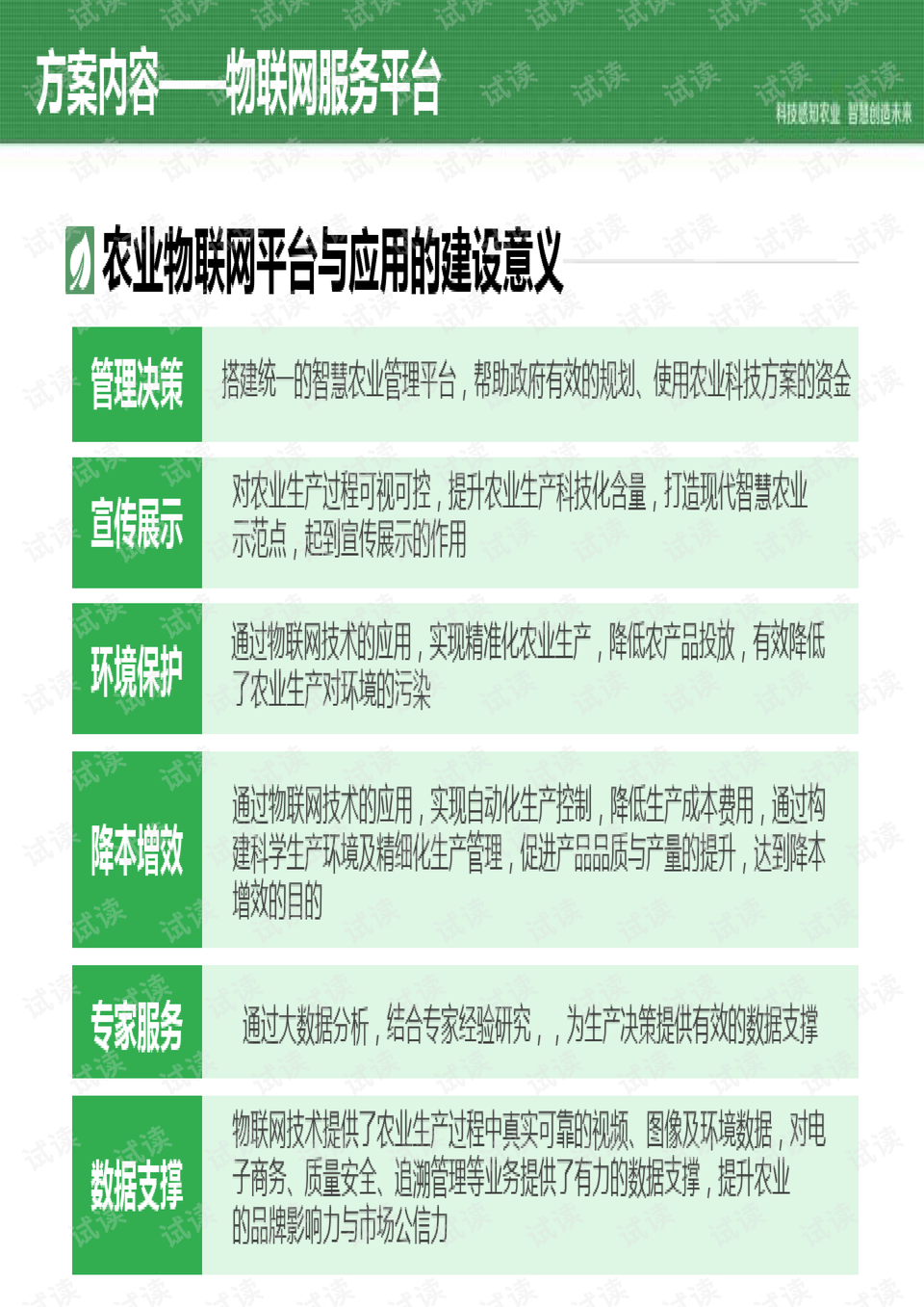 农村的空宅基地补偿吗