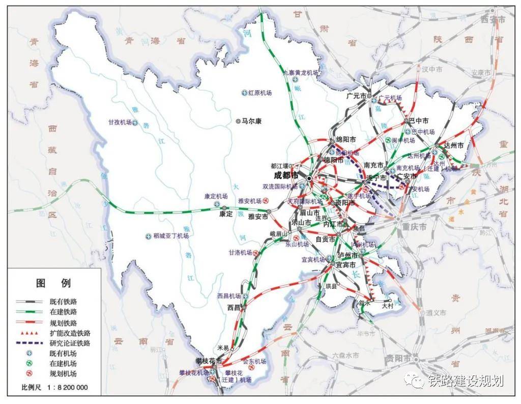 中国经济热点前沿