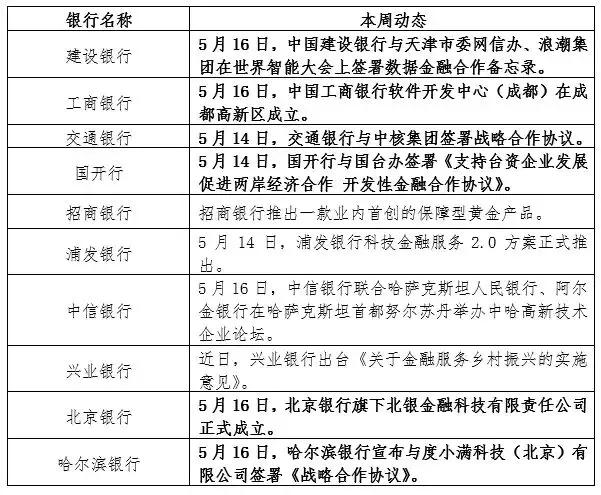 美国汽车事件，历史、影响与反思,定性分析解释定义_豪华版97.73.83