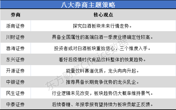 体育游戏对体育教学的影响，深度探索与实践应用,战略性方案优化_Chromebook56.71.50