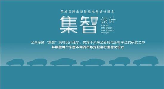 汽车与科技的关系，紧密相连，共同推动未来出行方式的革新,科学研究解析说明_AP92.61.27