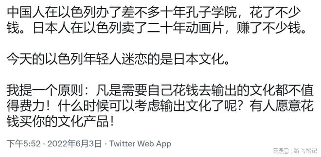 游戏与小说的区别，两种叙事媒介的对比,调整细节执行方案_Kindle72.259