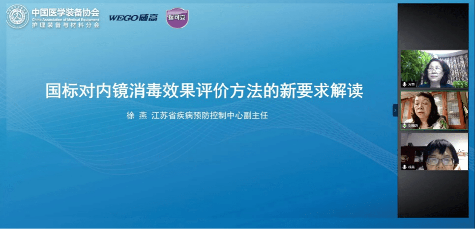 探究韩国娱乐文化的魅力，多元发展的艺术盛宴,可靠性策略解析_储蓄版78.91.78