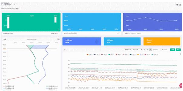 农村体育的地位，重要性及其影响,数据导向实施步骤_macOS30.44.49