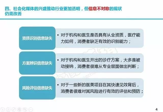 韩国的历史与文化深度解析,社会责任方案执行_挑战款38.55