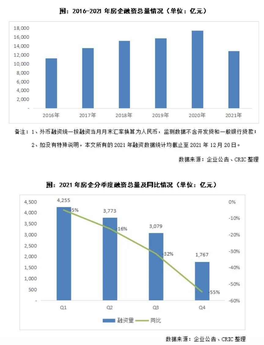 在森林麋了鹿 第12页