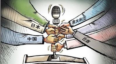 我国政治经济军事对我国国家安全的影响