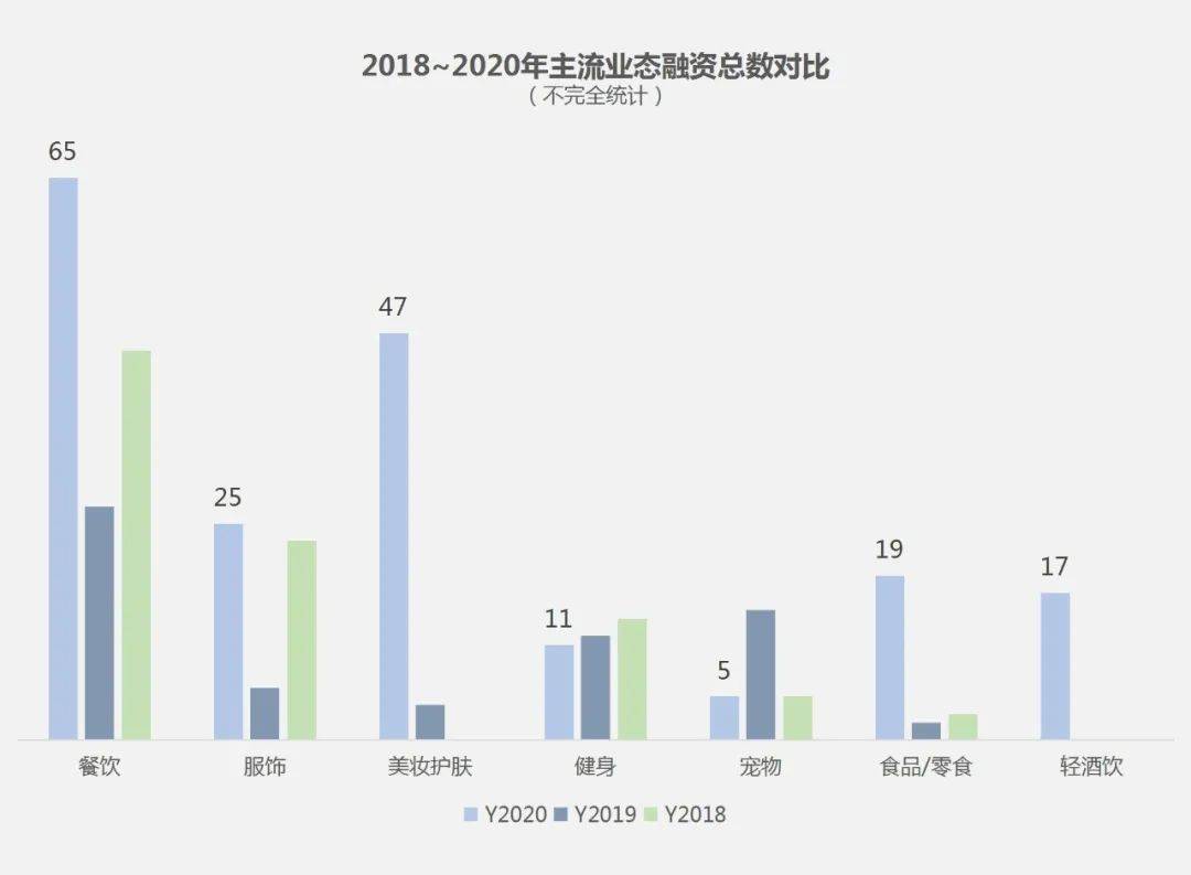 中国经济的高速增长背后的两大驱动力研究,适用性方案解析_2D57.74.12