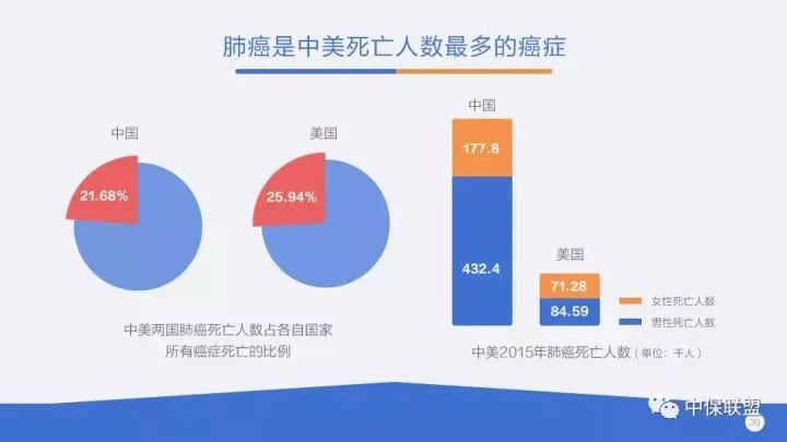 2024年12月15日 第8页