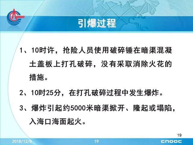 深圳发生爆炸事故的最新消息,可靠操作策略方案_Max31.44.82