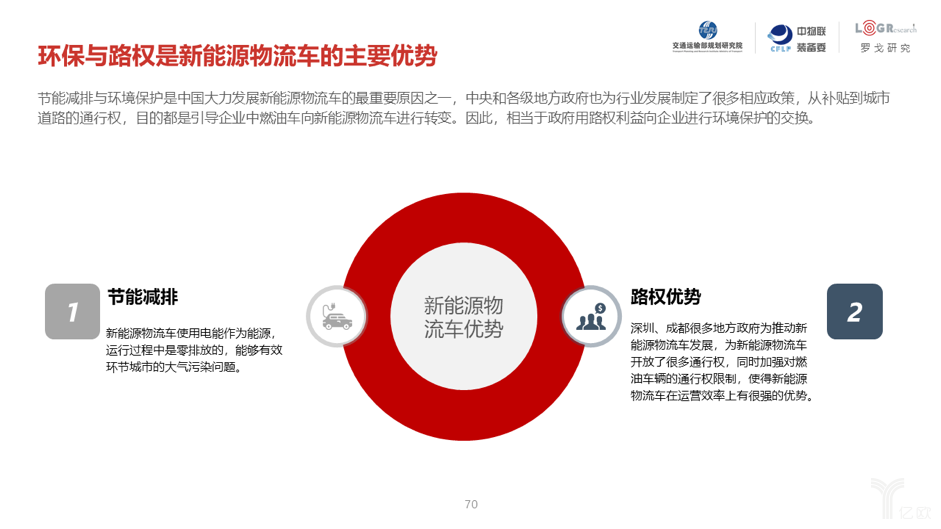 韩国科技发展战略，创新与未来的关键驱动力,创新执行设计解析_标准版89.43.62