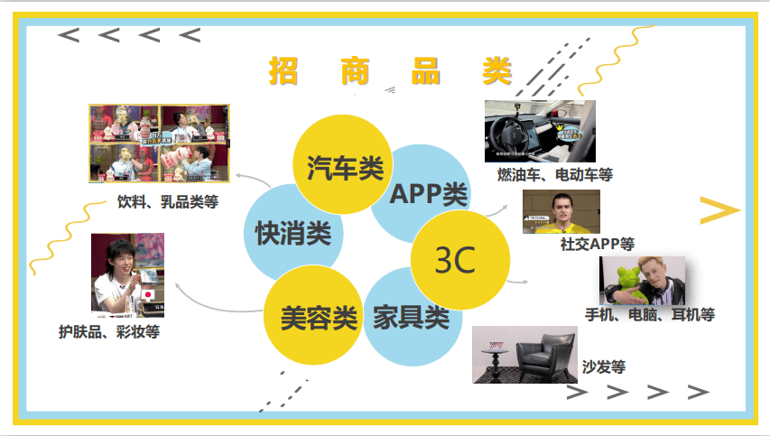 韩国热点深度解析，文化、政治与经济交织下的焦点话题,整体规划执行讲解_复古款25.57.67