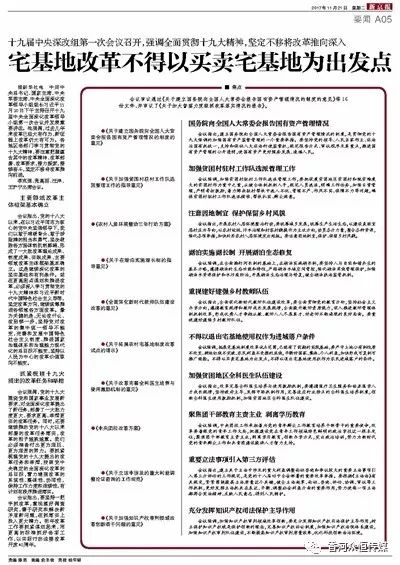 国家确定的宅基地制度改革试点地区及其改革内容,社会责任方案执行_挑战款38.55