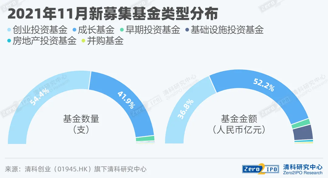 娱乐与中国经济高速增长的关系探究,数据支持执行策略_云端版61.97.30