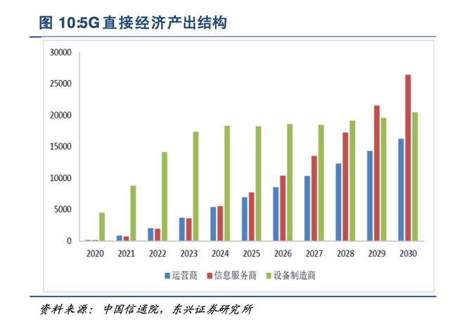 中国经济增长新引擎，驱动未来发展的新动力,权威诠释推进方式_tShop42.54.24