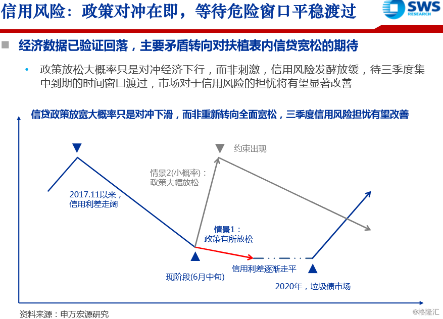 旅游业对中国经济的影响与贡献,适用性方案解析_2D57.74.12