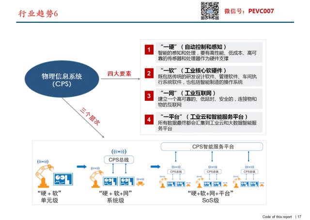 财经领域的发展与洞察，多维度的观察与看法,现状分析说明_安卓版83.27.21