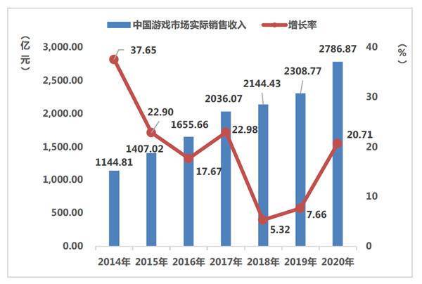 ABO溶血，深入了解与应对,收益成语分析落实_潮流版3.739