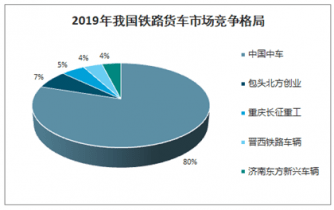 美食与经济的关系，相互促进，共同发展,效率资料解释定义_Elite51.62.94