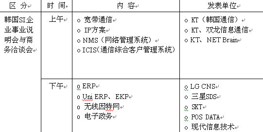 韩国的军事实力评估,科学分析解析说明_专业版97.26.92