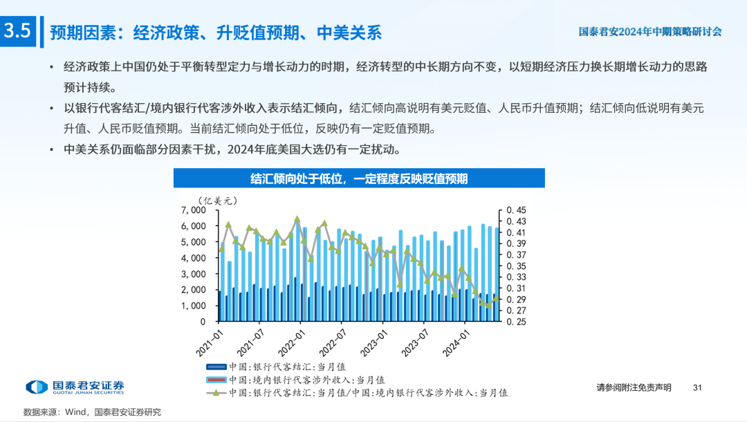 旅游与中国经济高速增长的动力机制是什么关系