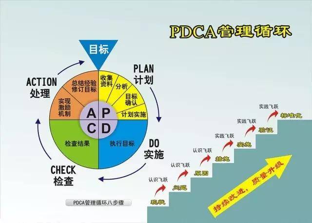 军事力量与经济实力的共生共荣关系研究,精细评估解析_2D41.11.32