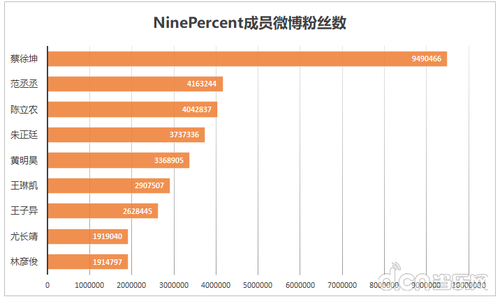 热点与游戏及电视剧融合的类型研究，跨界娱乐的新趋势,精细评估解析_2D41.11.32