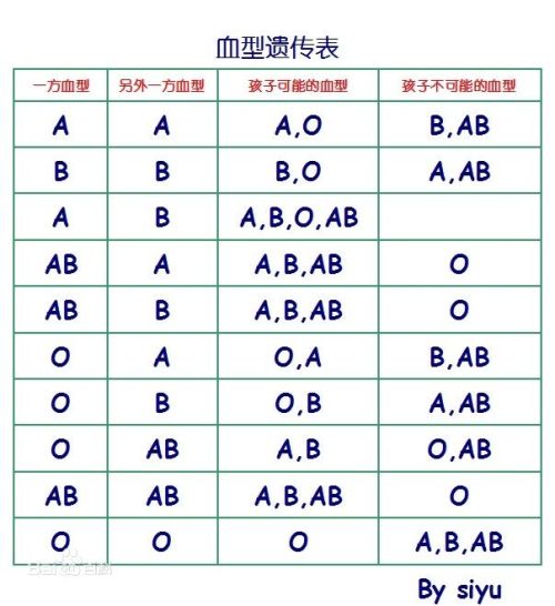 两个O型血与RH血型遗传机制，探索生命奥秘的奇妙之旅,实地数据验证执行_网红版88.79.42