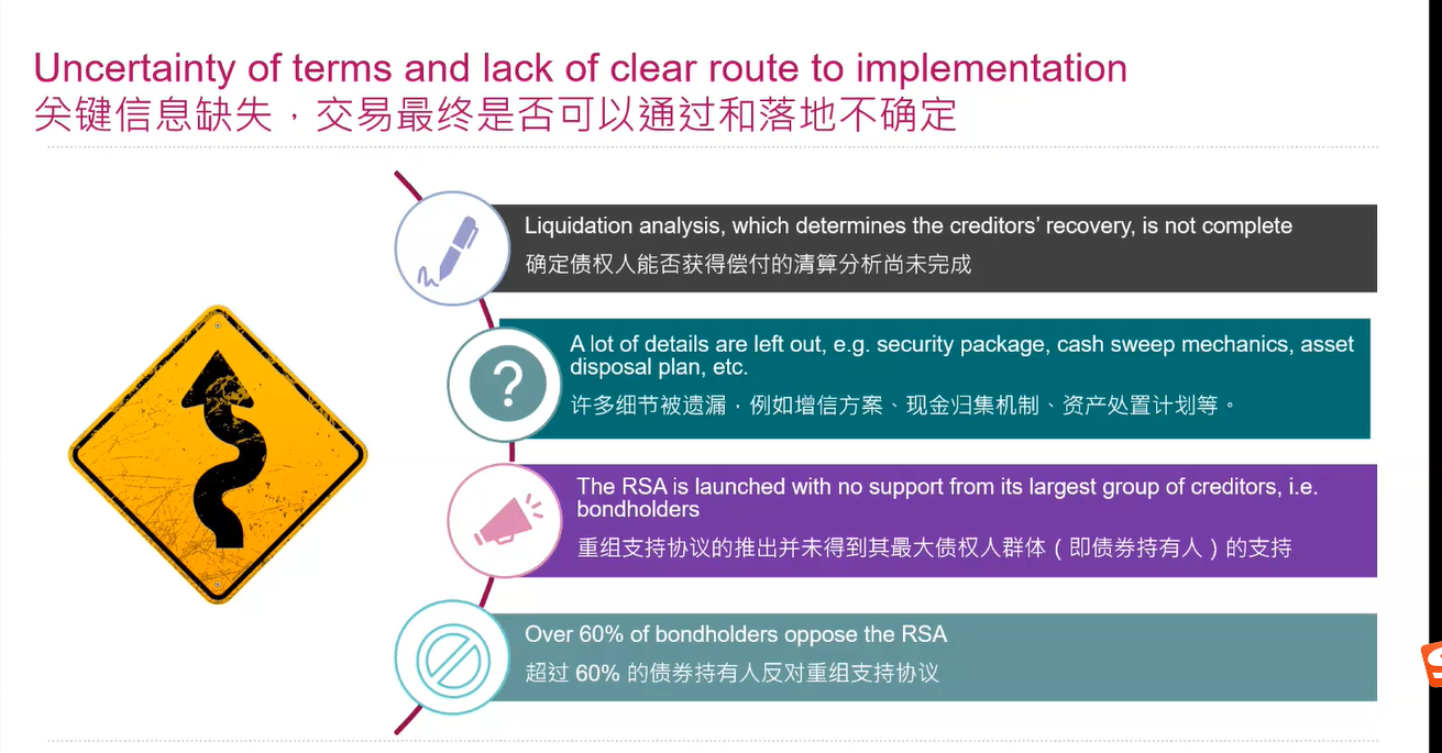 深圳海外游戏推广公司