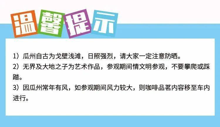 实地验证方案策略，美国中国车的深度探索之旅,现状分析说明_安卓版83.27.21