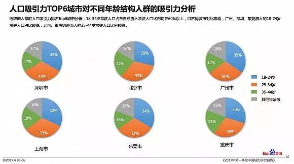 国际热点问题研究与精细评估解析，以2D41.11.32为视角,实时解答解析说明_FT81.49.44