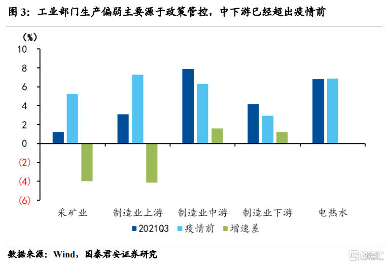 中国经济正增长的中国秘籍，专业说明评估与iShop的独特视角,实地设计评估解析_专属版74.56.17