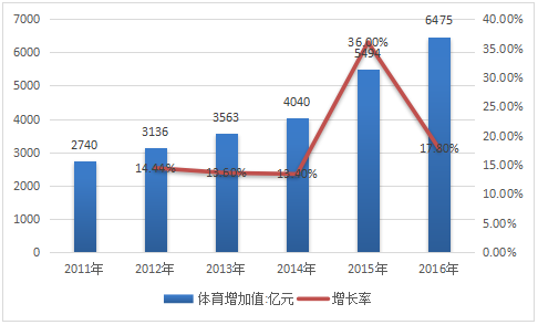 浅谈体育产业与经济发展的关系——实地设计评估解析,功能性操作方案制定_Executive99.66.67