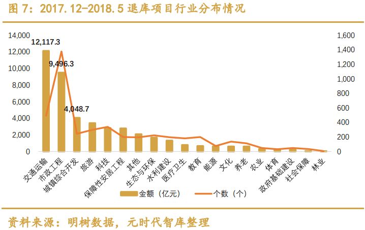 汽车与空置宅基地，概念差异与创新性的执行策略规划特供款,高速响应策略_粉丝版37.92.20