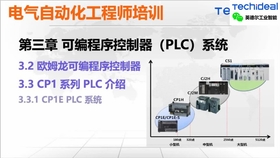 热点如何与车载设备相连接，最新解答方案UHD33.45.26,深入解析设计数据_T16.15.70