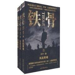 战争题材小说的深度探索，一位军事人物的实地数据与个性塑造,安全解析策略_S11.58.76