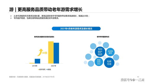 国际旅游新闻大事件与深入解析设计数据，T16.15.70的洞察,全面应用分析数据_The37.83.49