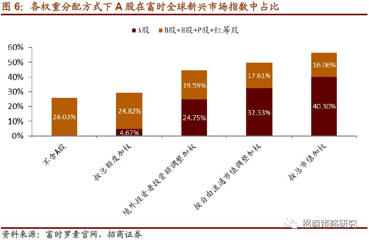 中国经济对国际影响的深度分析,安全解析策略_S11.58.76