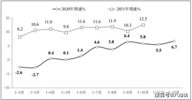 小说中的中国经济，经济增长与未来的探索——最新解答方案UHD33.45.26,高效分析说明_Harmony79.46.34