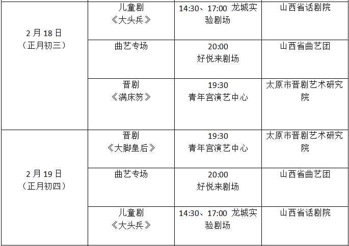 美食对文化的影响