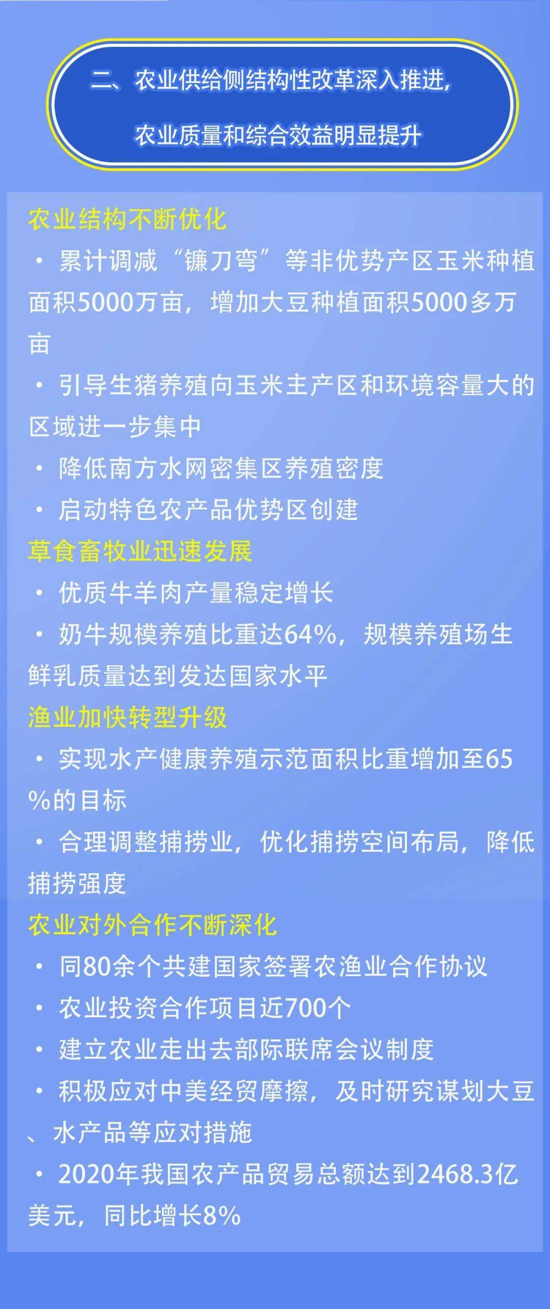 农村修炼之旅与仿真技术的定制方案实现,实地数据验证执行_网红版88.79.42