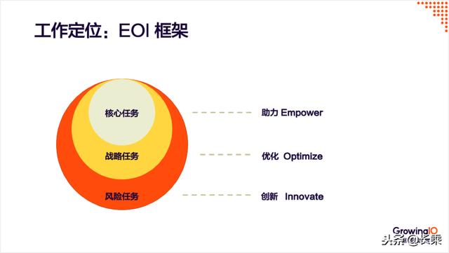 旅游的直播，精细解析评估与UHD版的发展前景展望,战略方案优化_特供款48.97.87