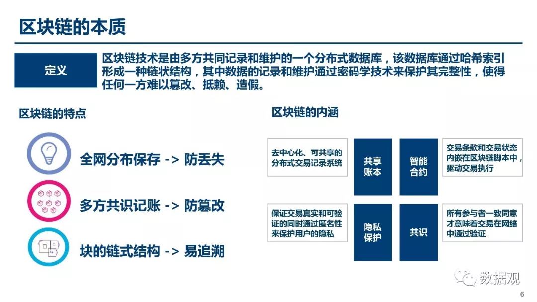 直播经济对经济社会发展的意义