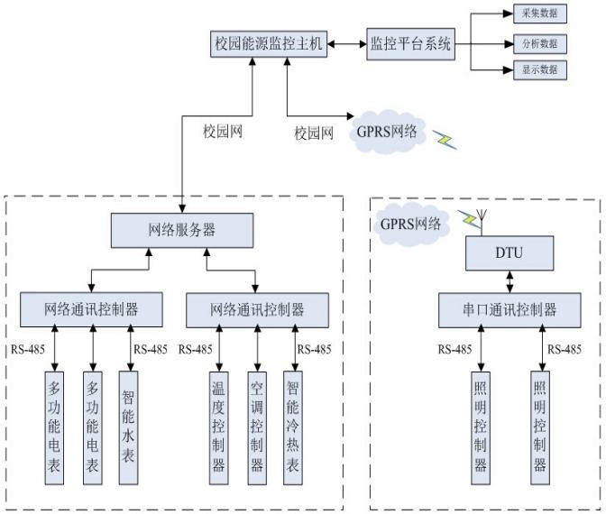 雕塑设计制作厂家实地验证方案策略的重要性与实际操作流程——以一家先进的雕塑设计制作厂家为例,精细设计解析_入门版15.81.23